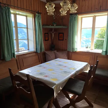 Adlerhutte